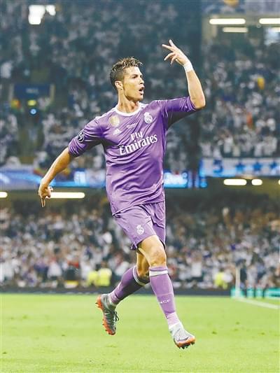 的环境类似 的环境类似