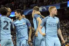 对拜仁这样 对拜仁这样