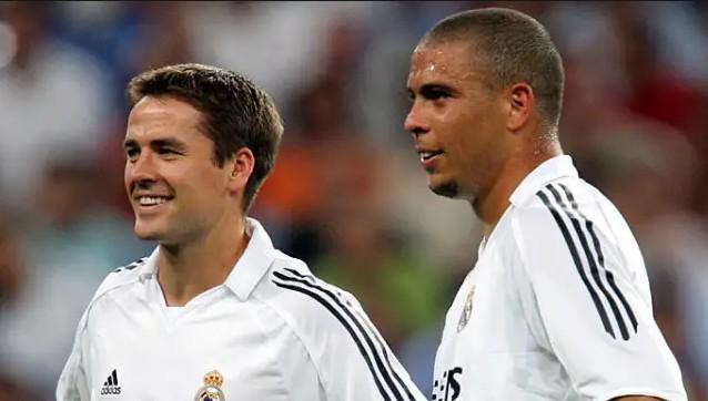 其他国家的 其他国家的