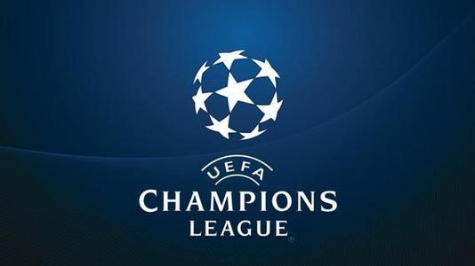 实际比赛中 实际比赛中