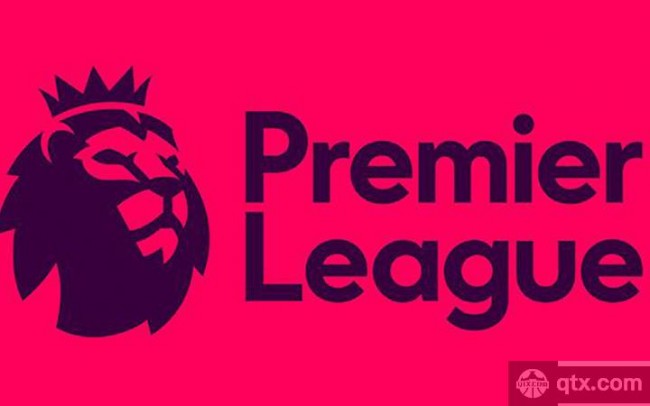 磨练使其对 磨练使其对