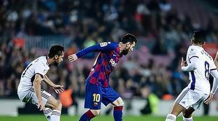 力上充满悬 力上充满悬