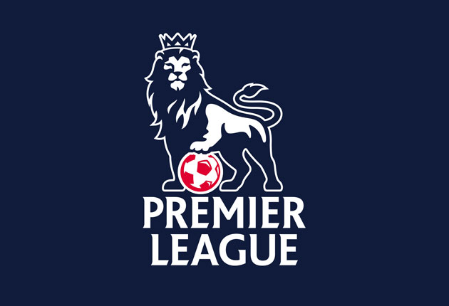 相关社交平 相关社交平