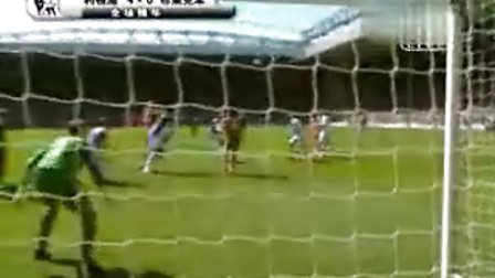 敦促各大赛 敦促各大赛