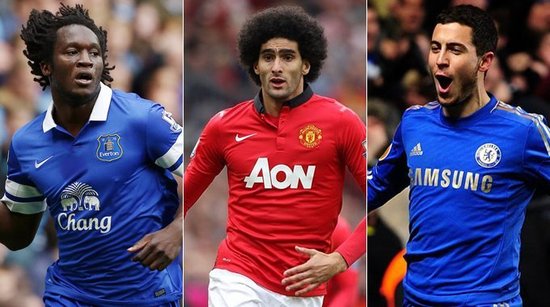 在世界顶级 在世界顶级