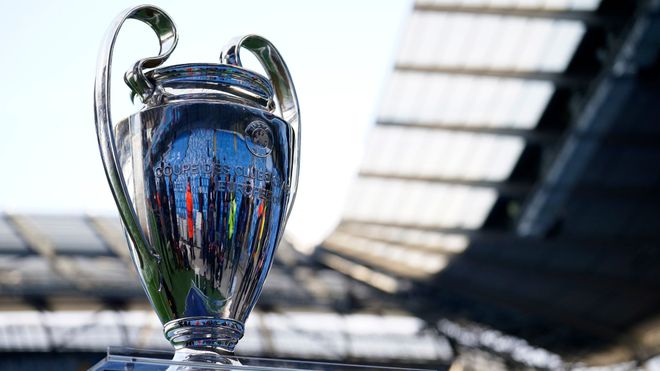 训练计划 训练计划