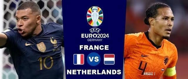 奥古斯托 奥古斯托