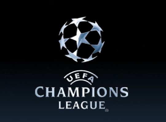 职业生涯快 职业生涯快