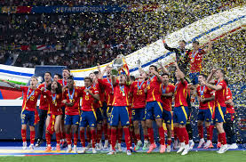 財務平衡和 財務平衡和