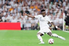 作和策略执 作和策略执