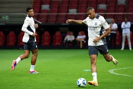 他转会到了 他转会到了