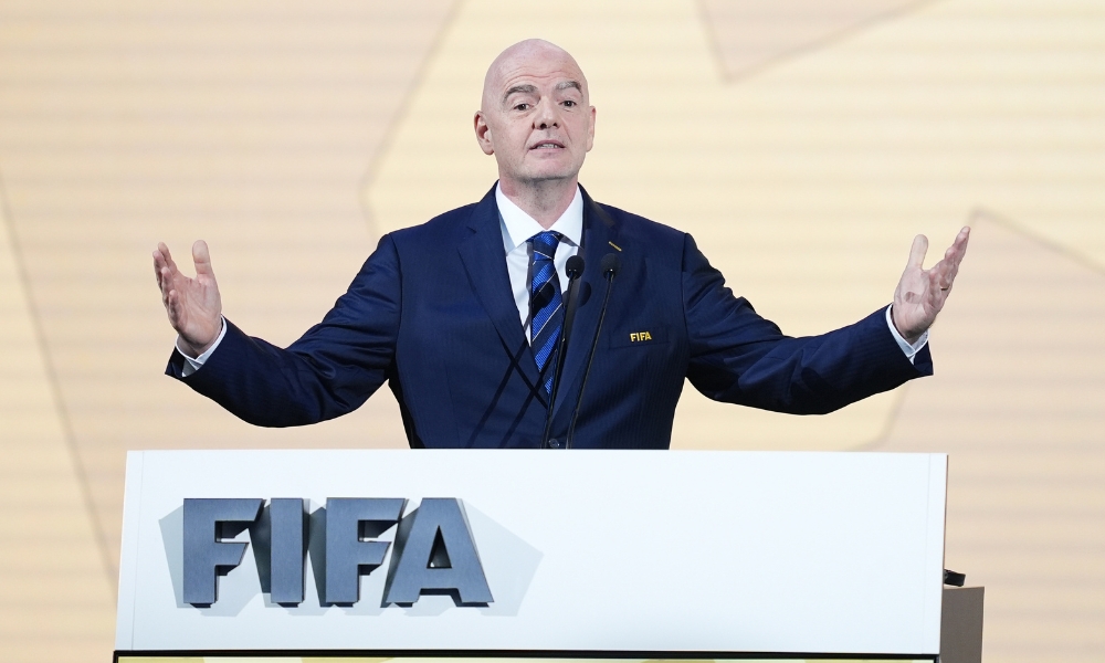 仅表明了他 仅表明了他