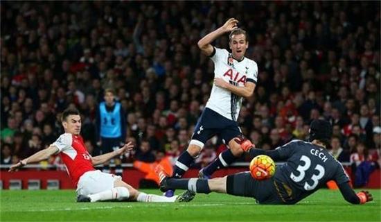 格勒诺布尔 格勒诺布尔