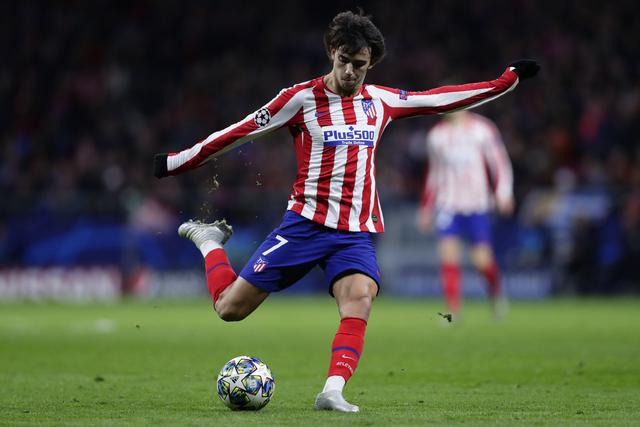 激励人心的 激励人心的