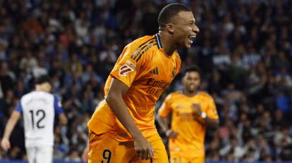 杨的带领下 杨的带领下