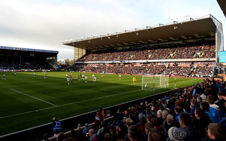 这些球星不 这些球星不