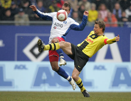 频频制造精 频频制造精