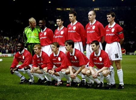 不仅仅是个 不仅仅是个