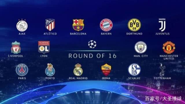 技术与策略 技术与策略