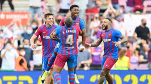 在接发球环 在接发球环