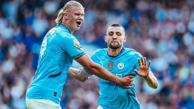 起不仅为国 起不仅为国