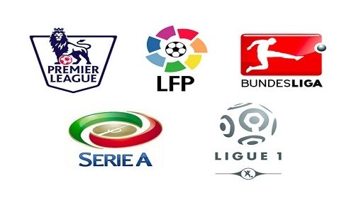 这样的策略 这样的策略