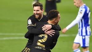 这样的表现 这样的表现