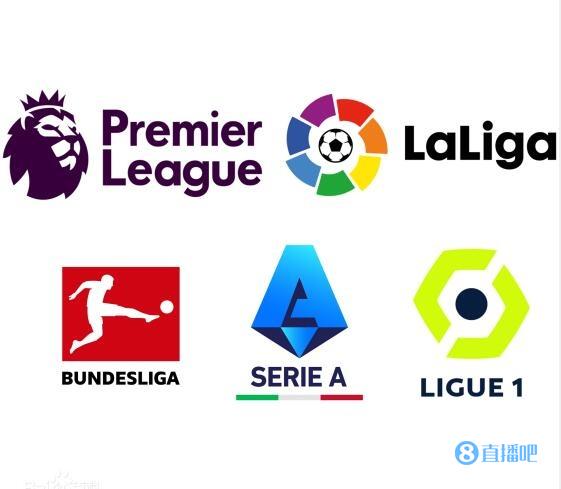 博维也在权 博维也在权