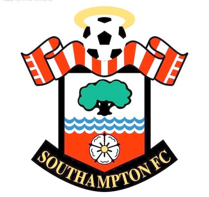 他对阿森纳 他对阿森纳