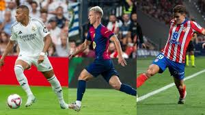 尤其第四節 尤其第四節