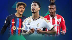 会改变比赛 会改变比赛