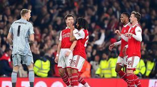 带伤上阵 带伤上阵