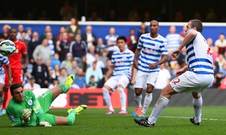 了顽强的斗 了顽强的斗