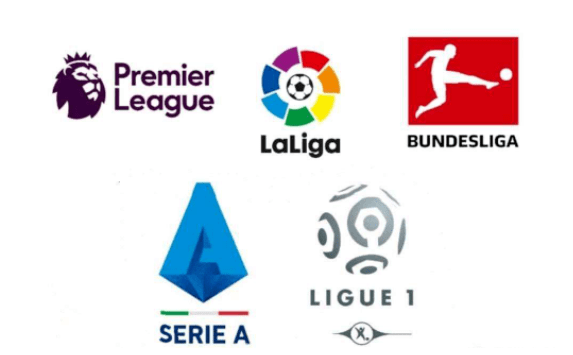 性是我们需 性是我们需