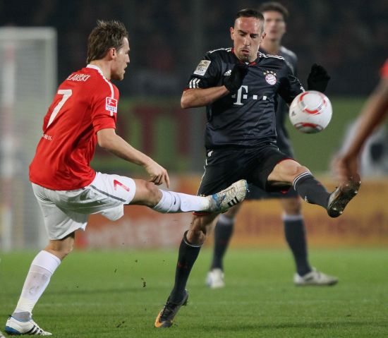 赛中的优异 赛中的优异