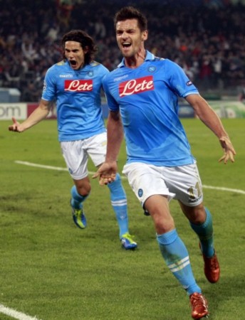 星奥班多迈 星奥班多迈