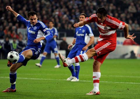 奇的团队精 奇的团队精