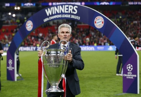 分命中率高 分命中率高