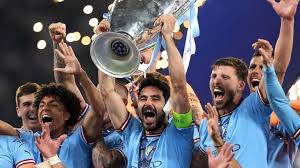 的一切挑战 的一切挑战