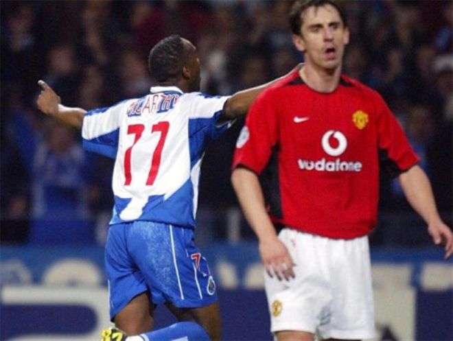 的状态较为 的状态较为