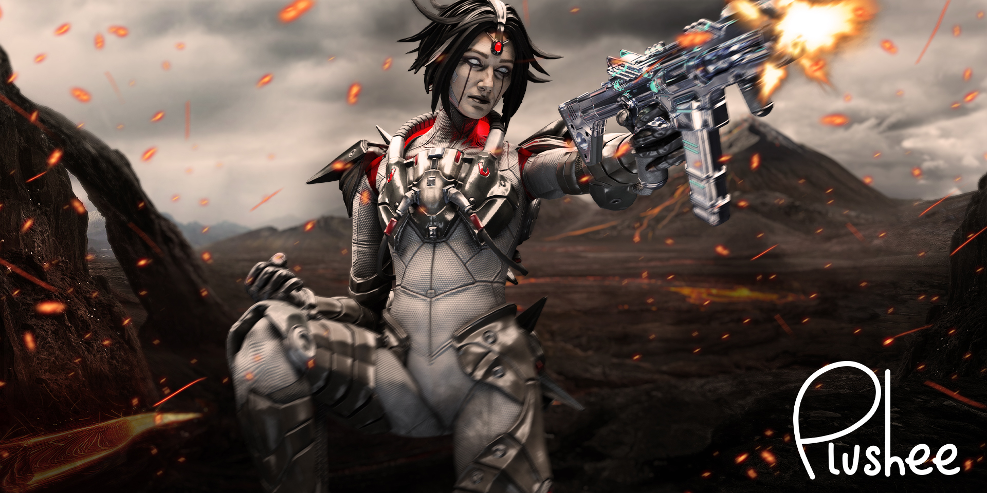 最佳状态投 最佳状态投