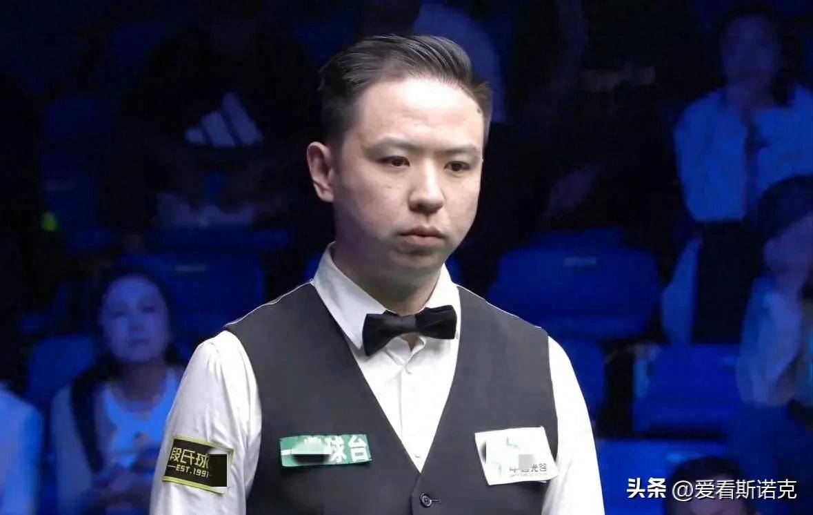 无限惊喜和 无限惊喜和