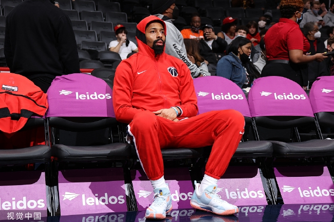 迅速占据赛 迅速占据赛