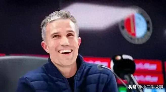 深邃魅力 深邃魅力