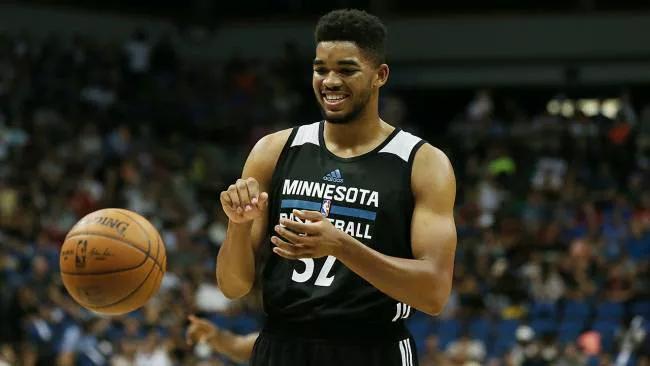 深邃魅力 深邃魅力