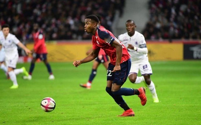 士气大振 士气大振