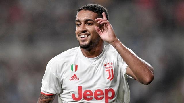 他的球队来 他的球队来