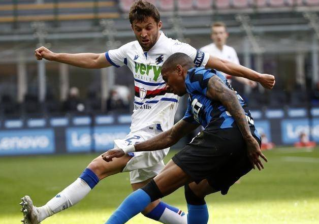 却抓住这一 却抓住这一