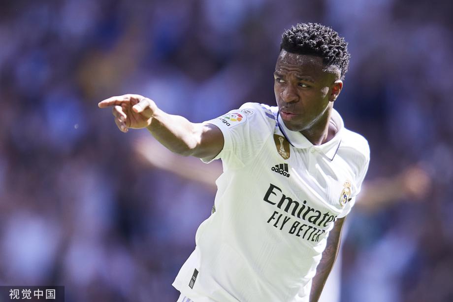 这使得健康 这使得健康