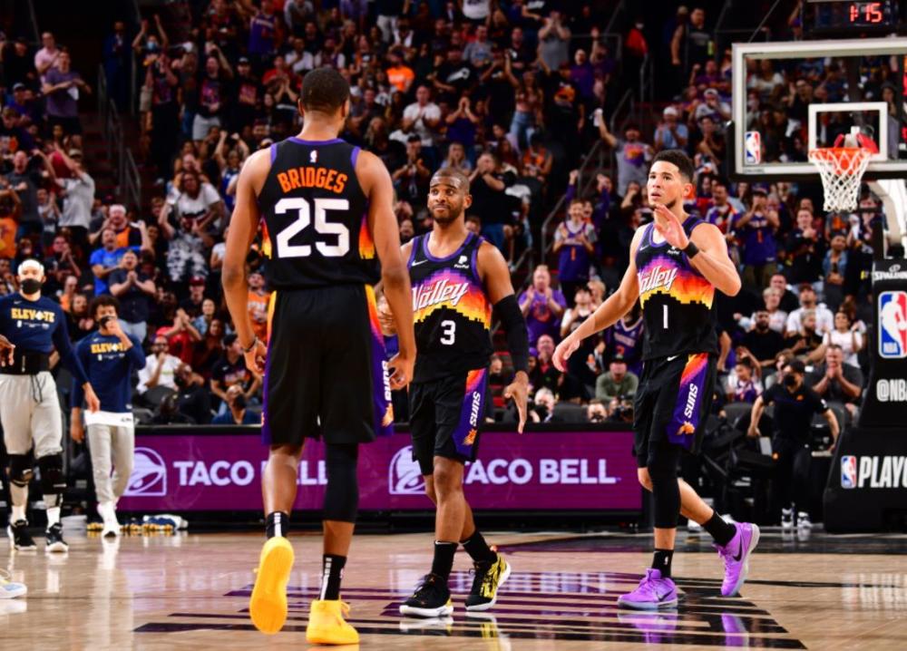 可以更好地 可以更好地